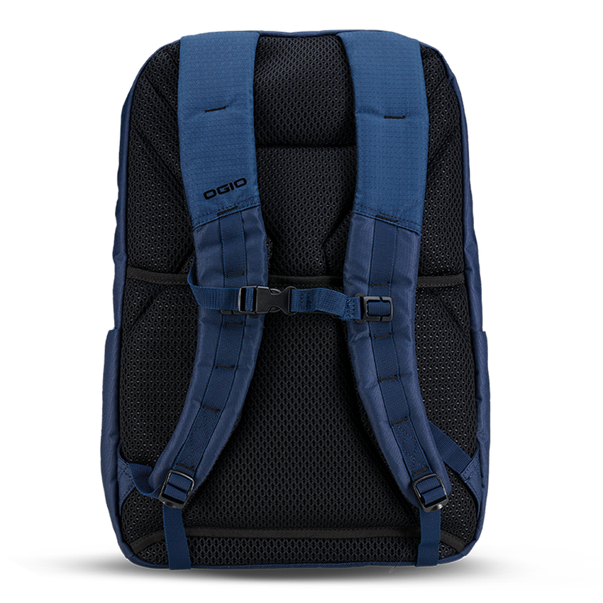 Axle Pro Backpack Backpacks OGIO