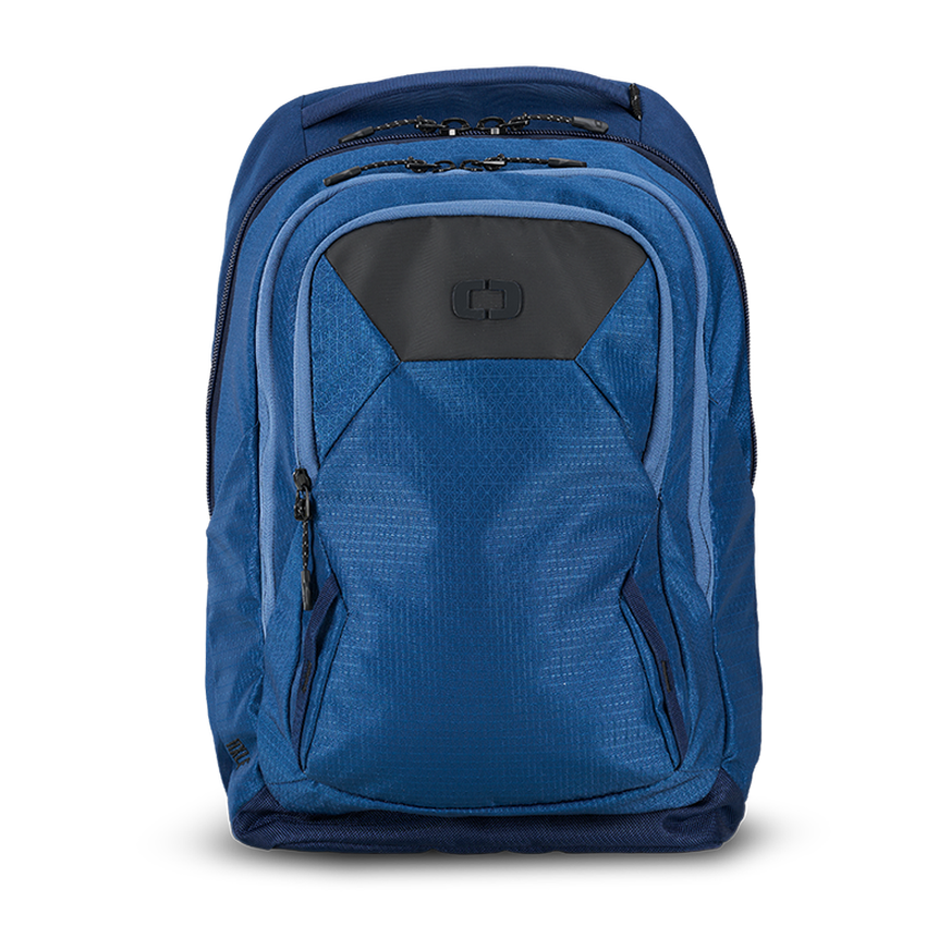 Axle Pro Backpack - View 2
