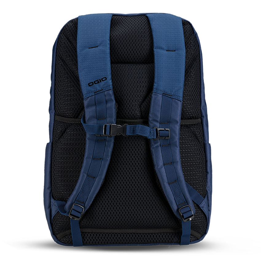 Axle Pro Backpack - View 7
