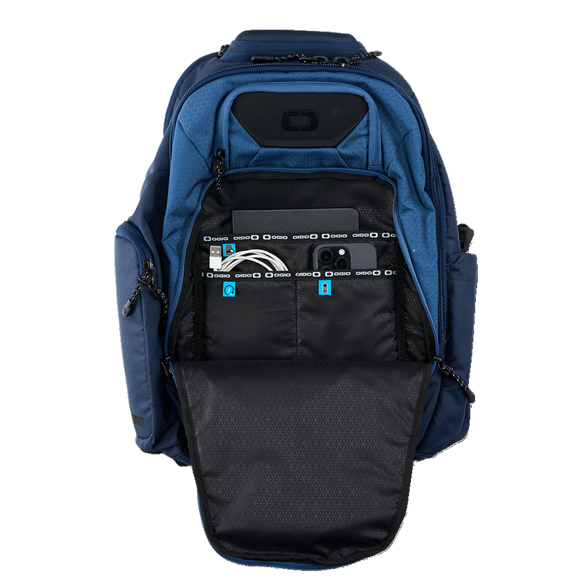 Gambit Pro Backpack - View 7