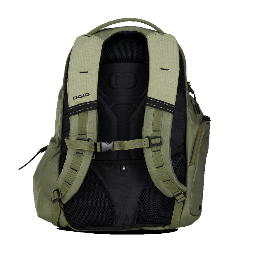 Gambit Pro Backpack - View 9