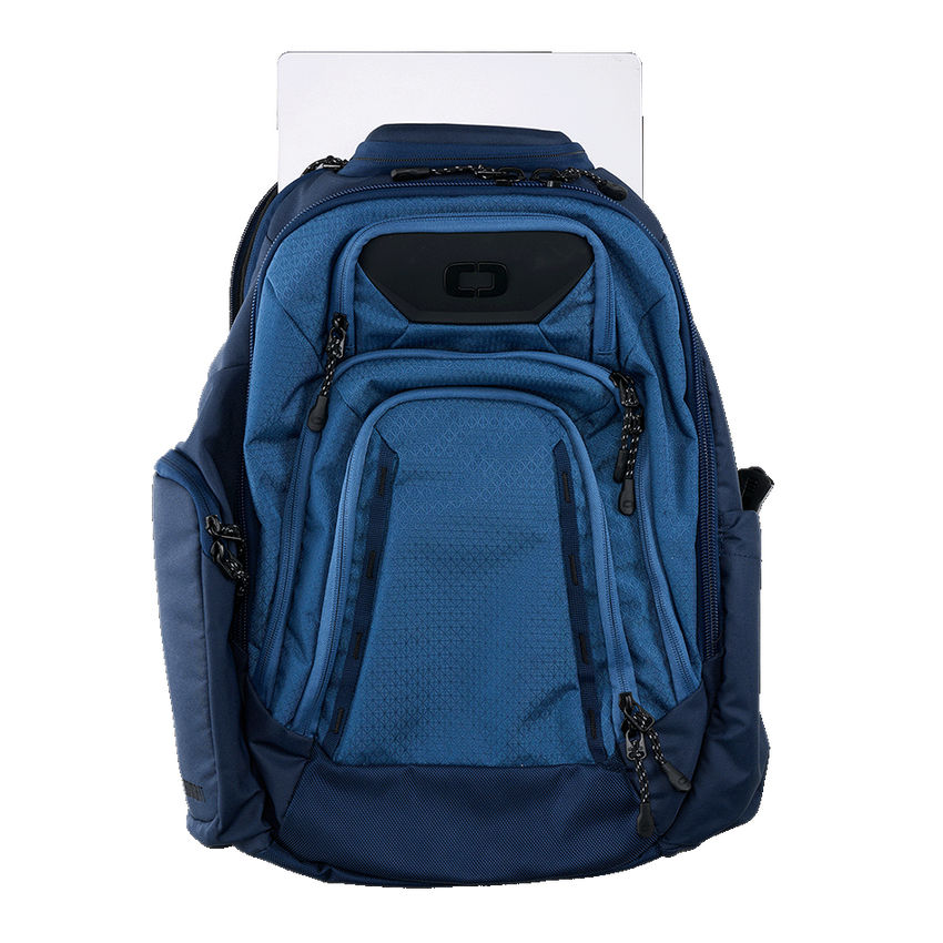 Gambit Pro Backpack - View 5