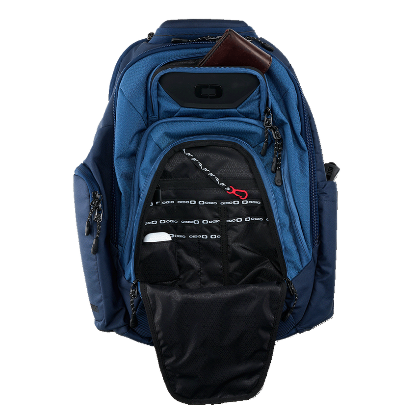 Gambit Pro Backpack - View 6