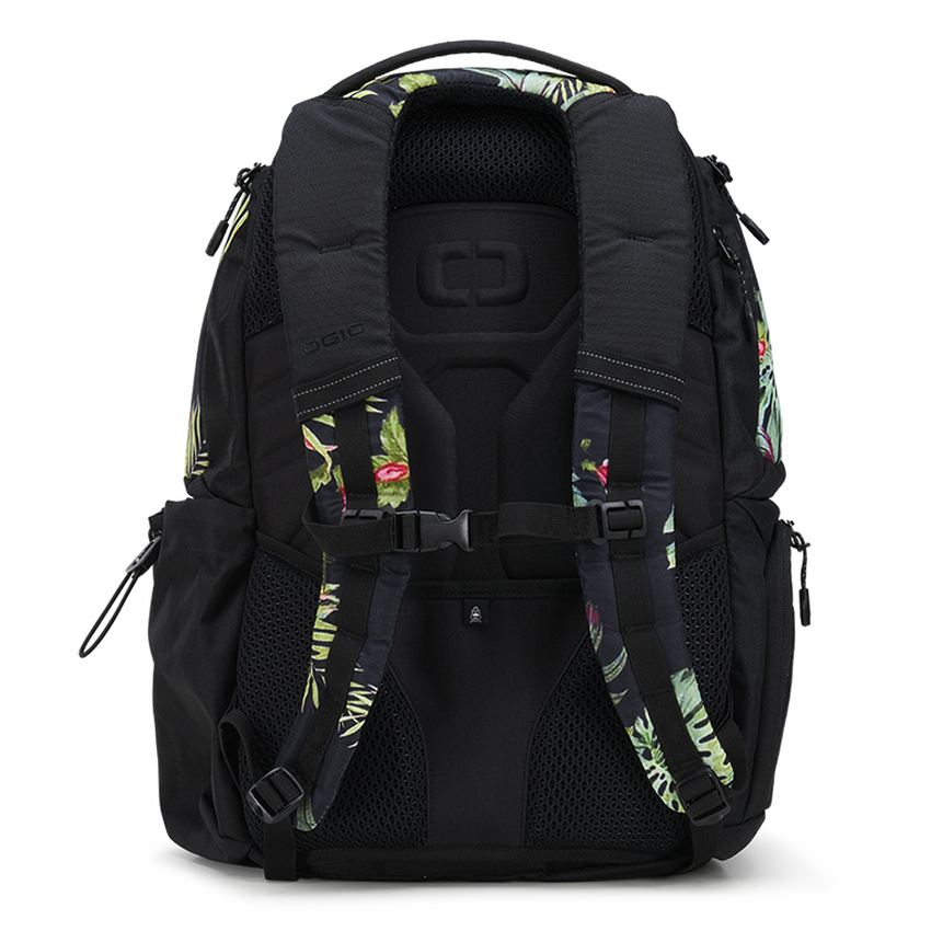 Renegade Pro Backpack - View 10