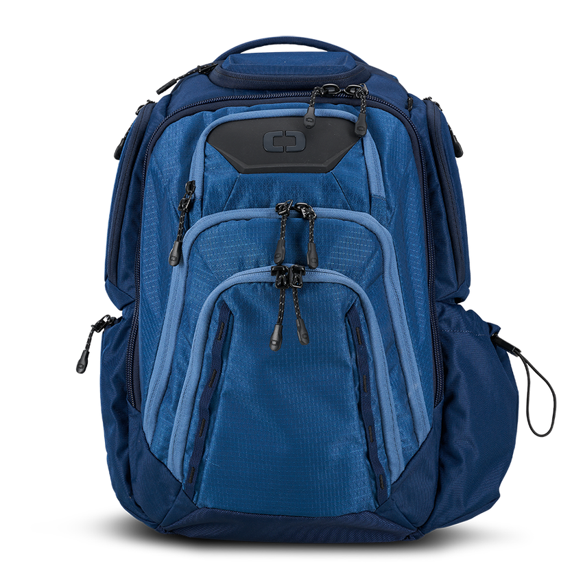 Renegade Pro Backpack - View 2