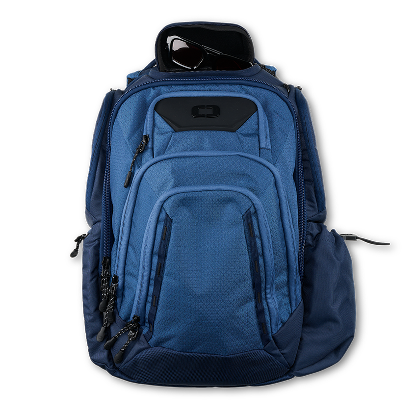 Renegade Pro Backpack - View 4