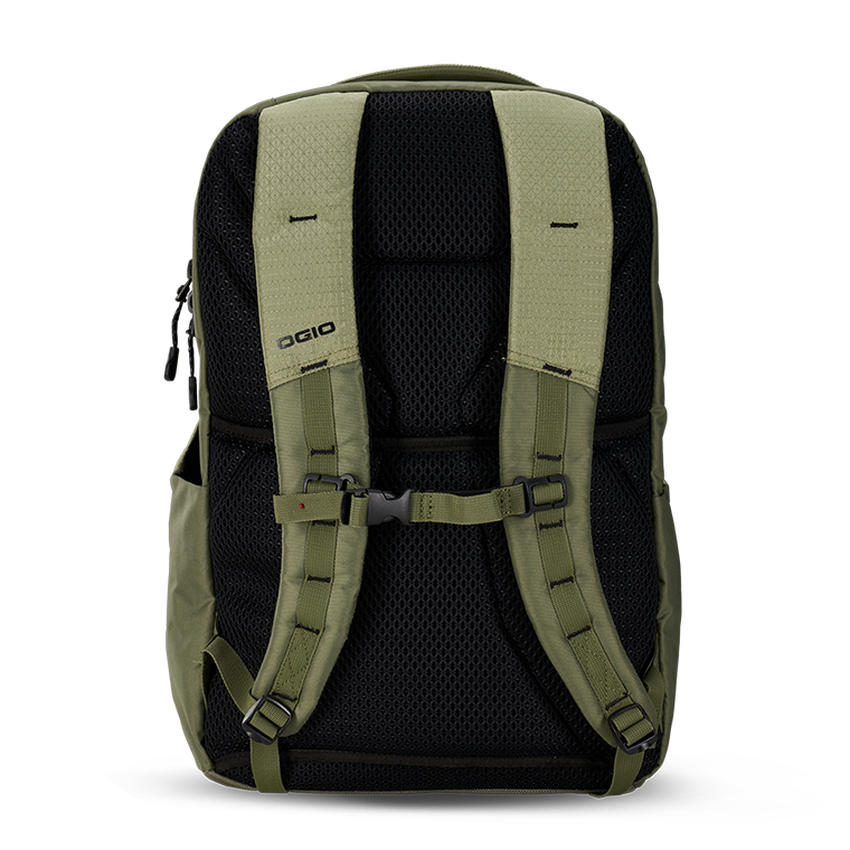 Axle Pro Backpack - View 7