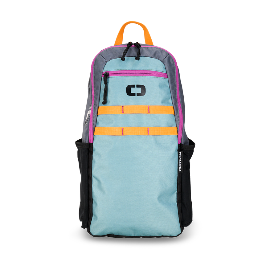 Pickleball Sling Bag OGIO