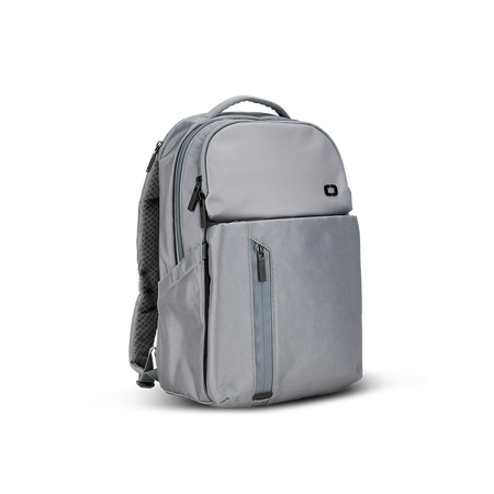 Pace Pro 20L Backpack Product Image