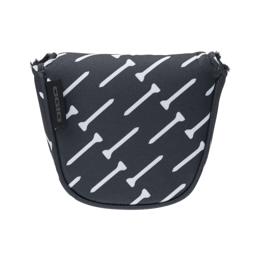 OGIO Mallet Putter Headcover Golf Accessories OGIO