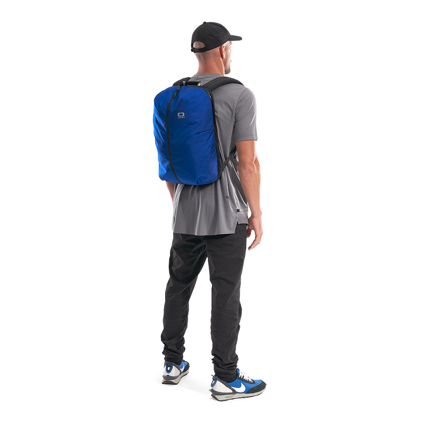 OGIO FUSE Backpack 20 Backpacks OGIO spr5391618 spr5391618