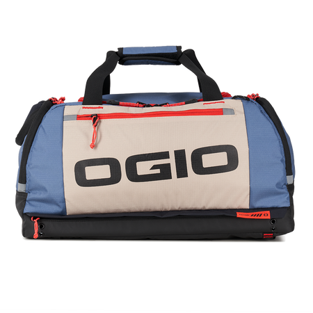 Ogio Utility Backpack Carry-On Bags | OGIO