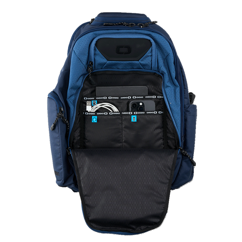 Gambit Pro Backpack Backpacks OGIO