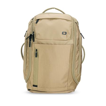 Women's Travel Bags | OGIO