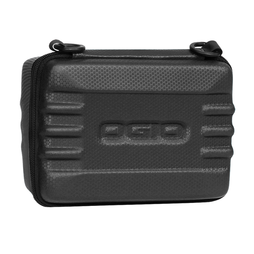 OGIO Action Camera Vault OGIO Camera Bags ogiobagstravel2017actioncamera ogiobags