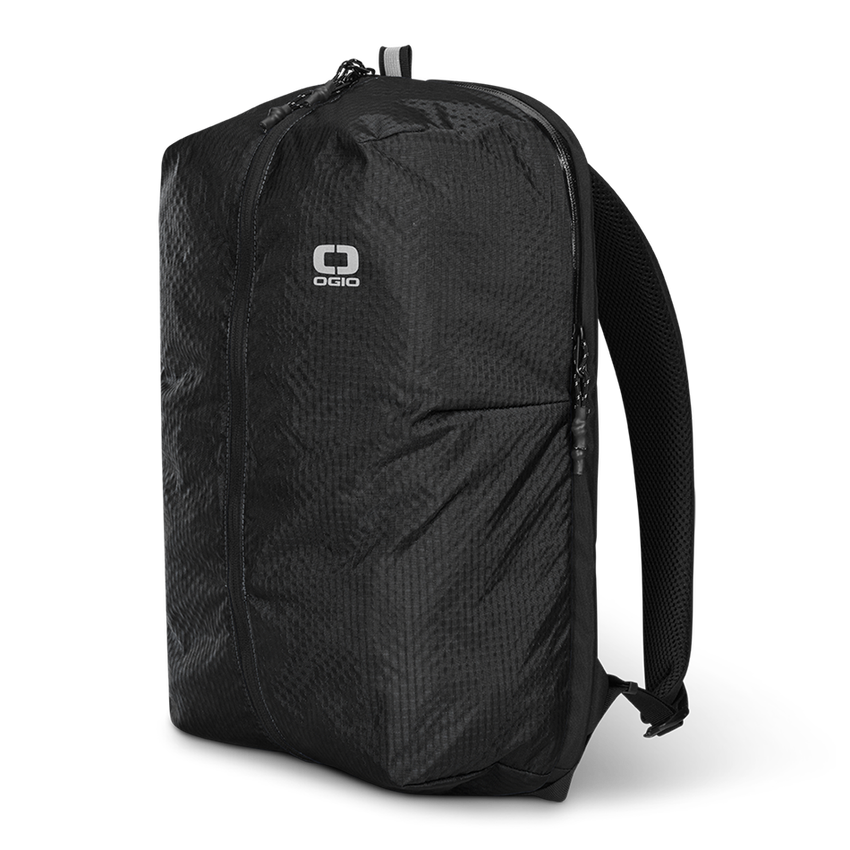 OGIO FUSE Backpack 20 Backpacks OGIO