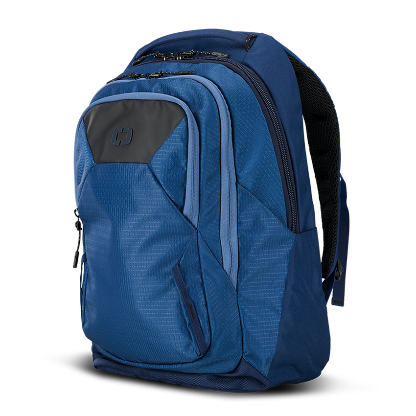 Axle Pro Backpack Backpacks OGIO