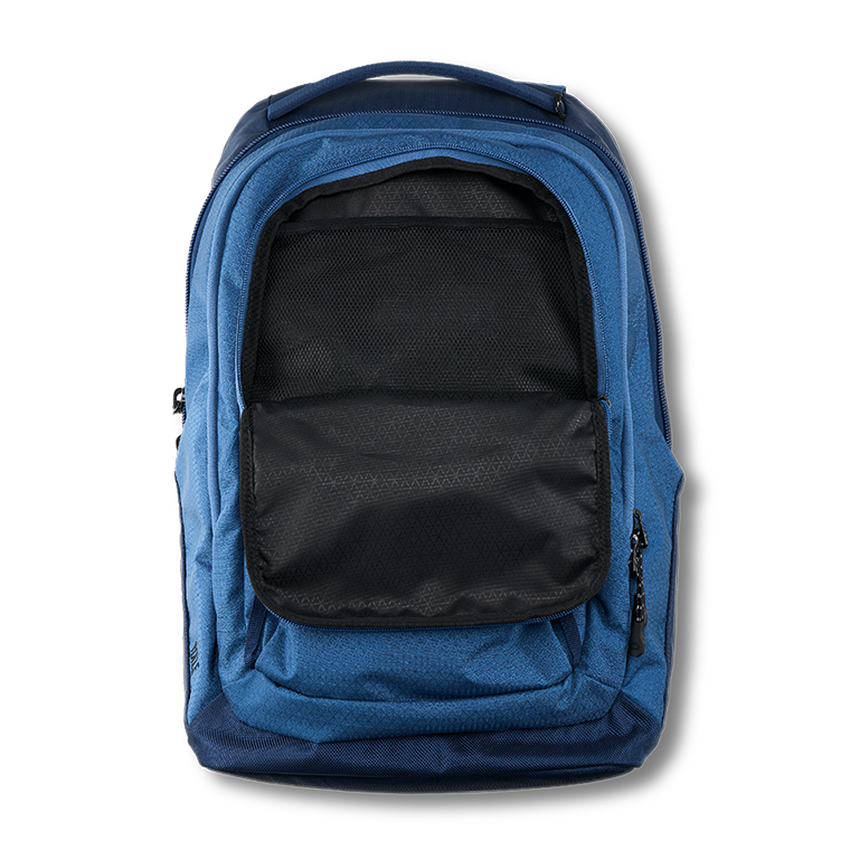 Axle Pro Backpack Backpacks OGIO