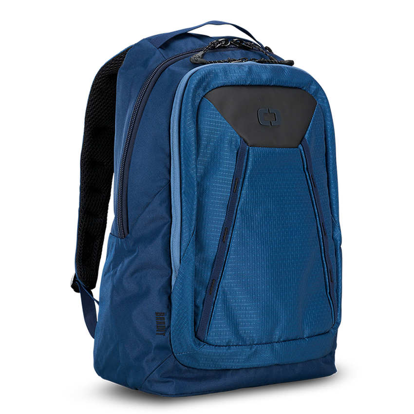 Bandit Pro Backpack Backpacks OGIO