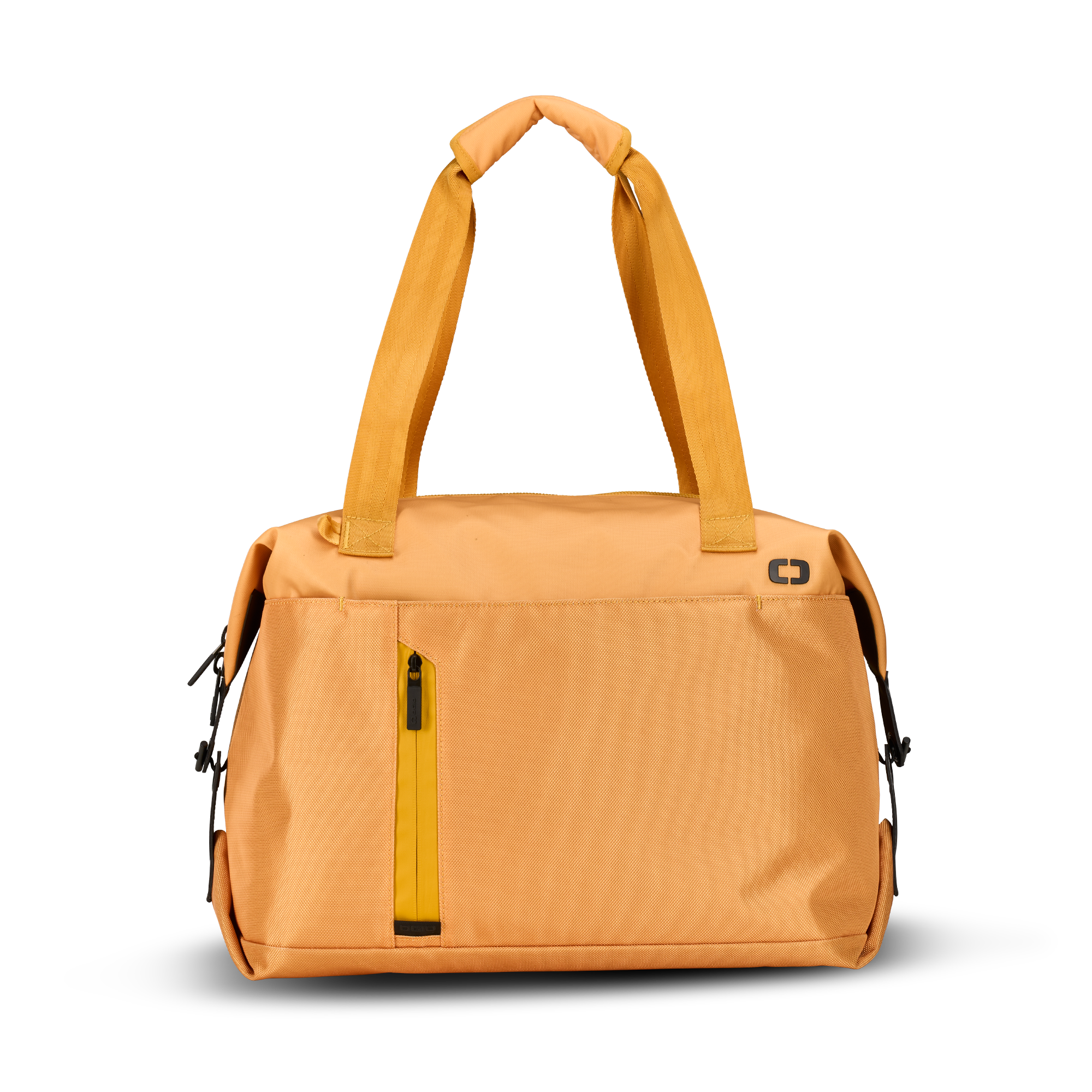 OGIO Pace Pro Rucksack, 25 Liter – Wasserabweisend, Mit Laptopfach & Vielen Taschen, Für Arbeit, Uni & Reise