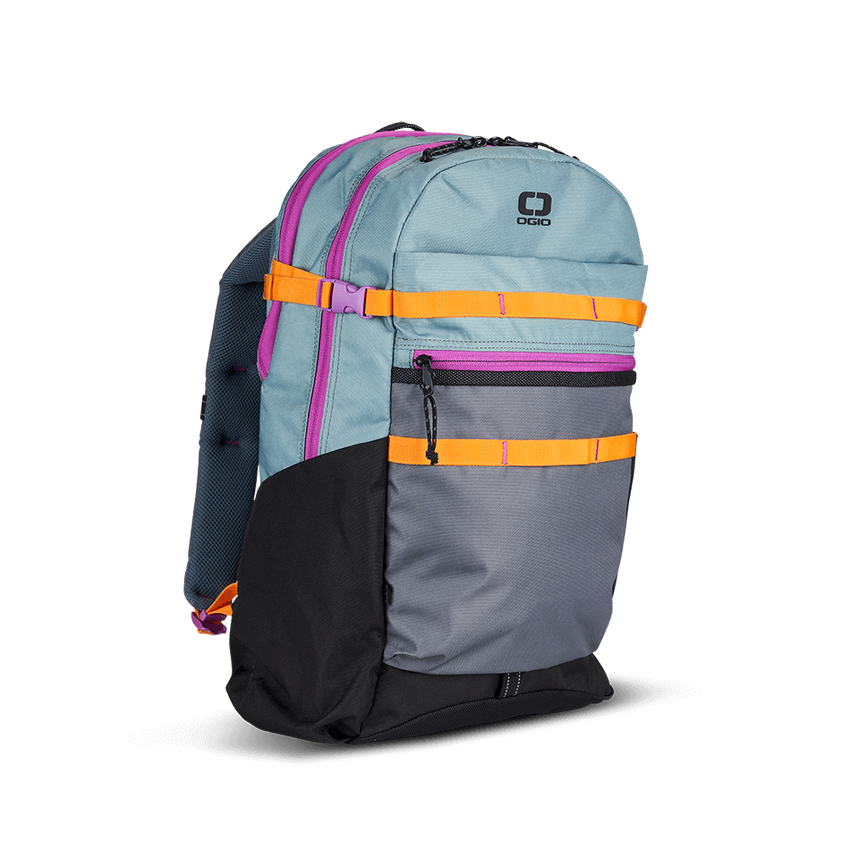 Ogio small backpack best sale