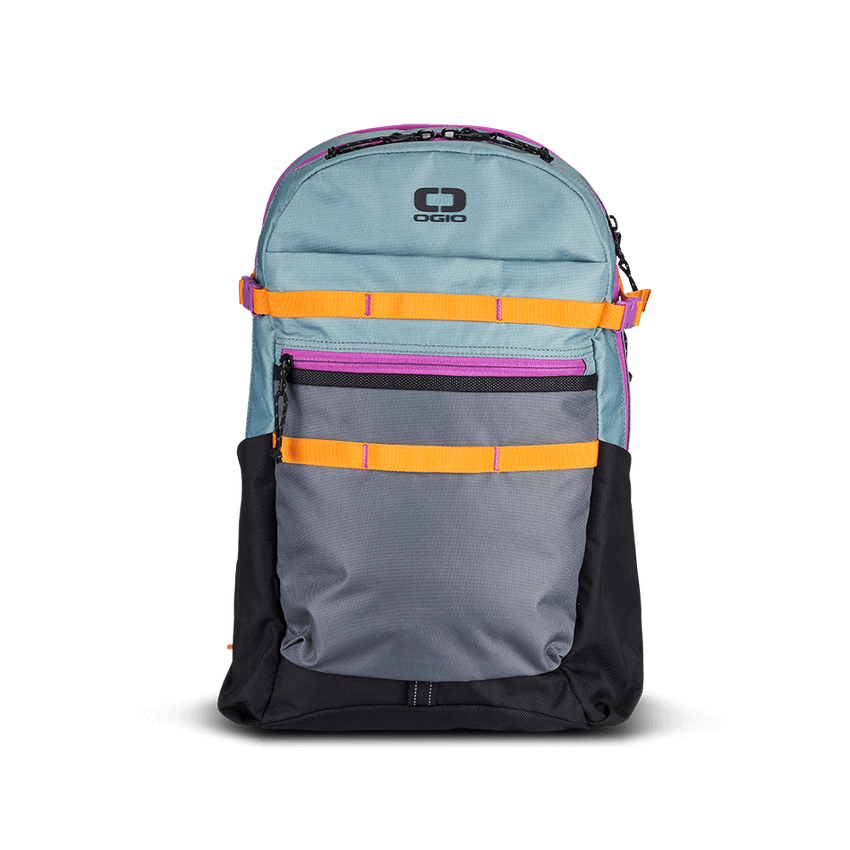 ALPHA 20L Backpack Backpacks OGIO