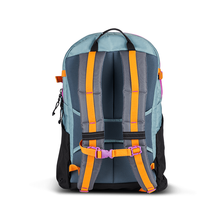 ALPHA 20L Backpack Backpacks OGIO