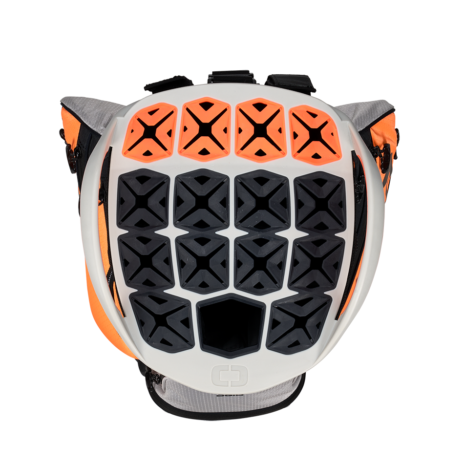 Golf Cart Bags | OGIO Silencer Collection