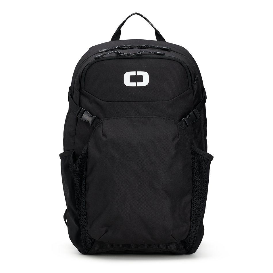 Sports Backpacks | OGIO