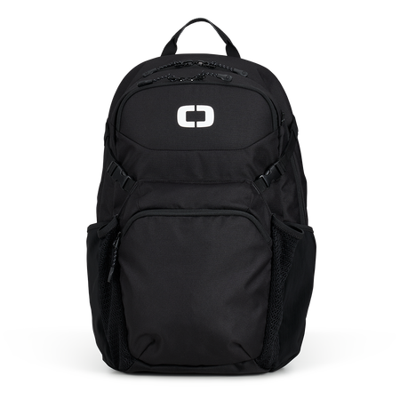 Sports Backpacks | OGIO