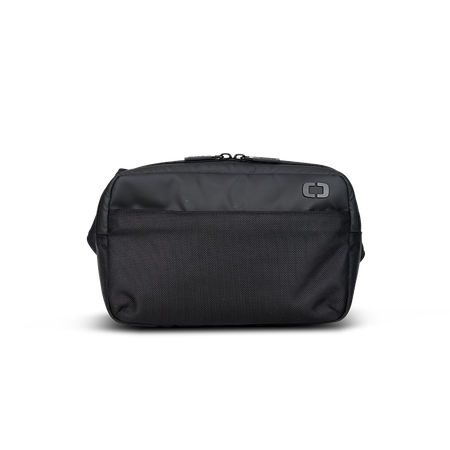 Ogio sling bag online