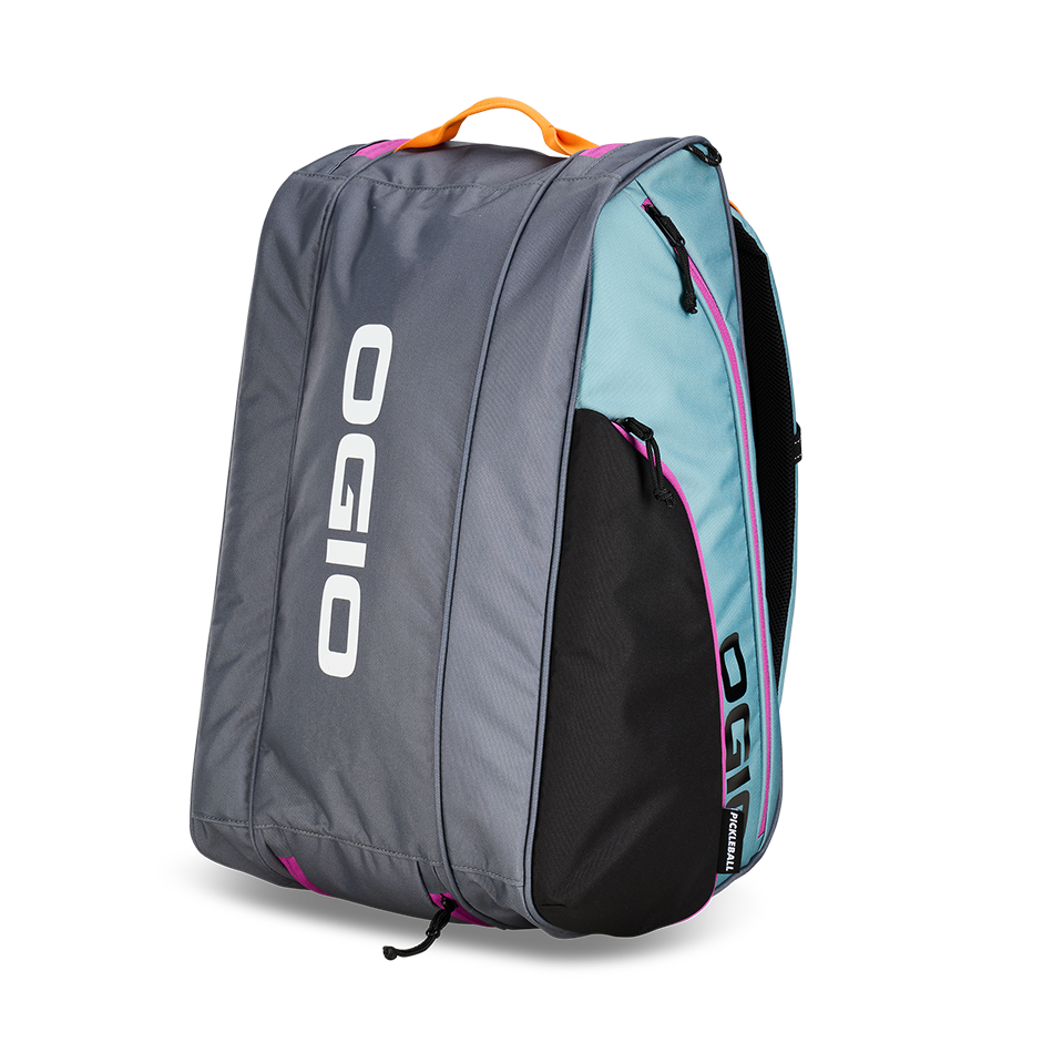 Pickleball Bags OGIO