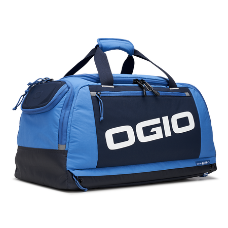 Ogio gym backpack shop