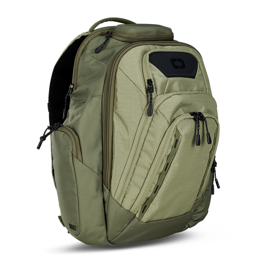 Gambit backpack outlet