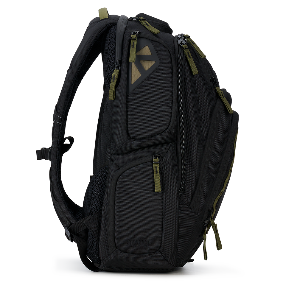 Ogio tactical backpack hotsell