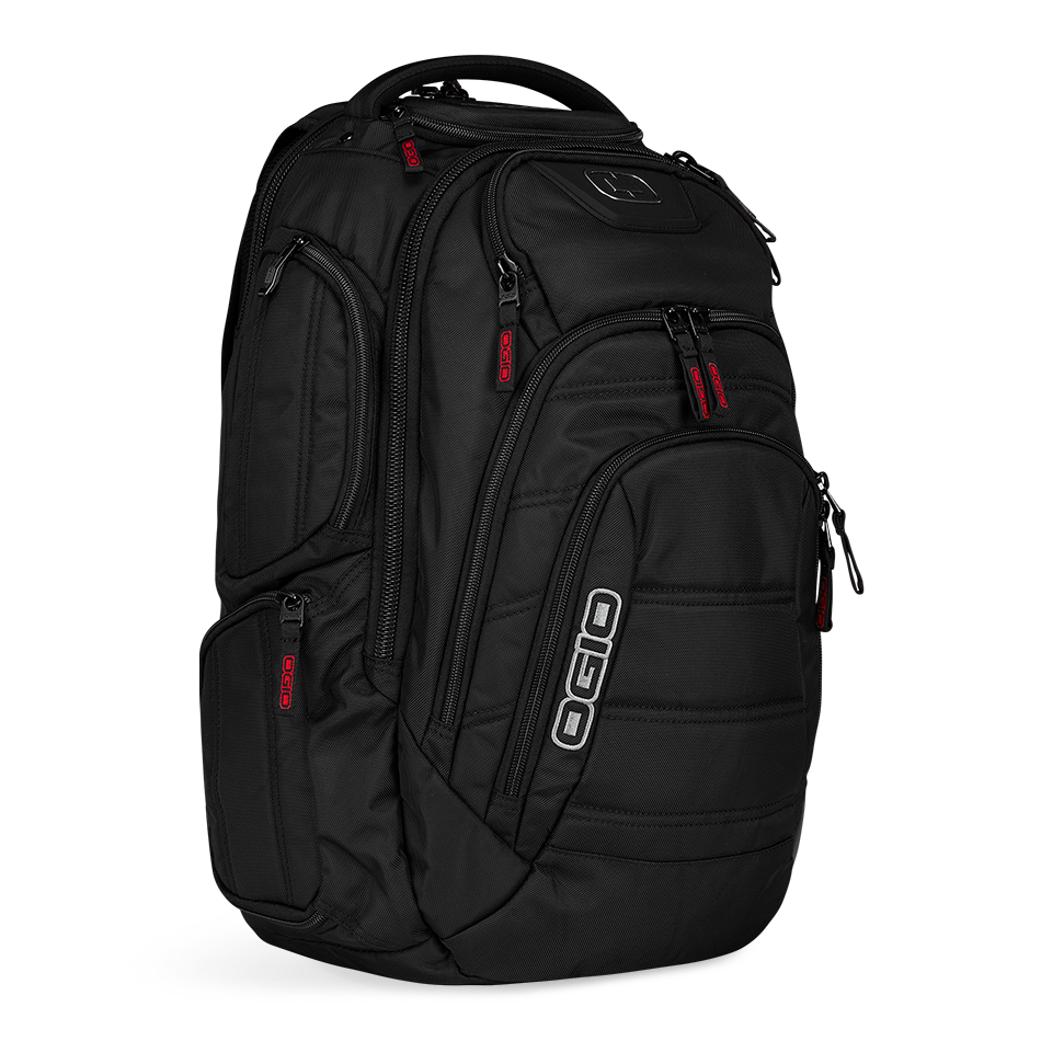Best ogio backpack clearance