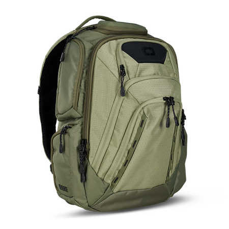 Best ogio backpack for traveling cheap