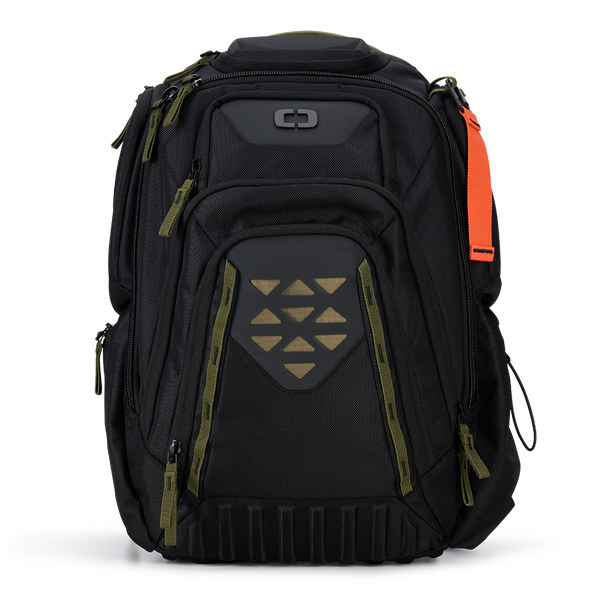 Best ogio backpack clearance
