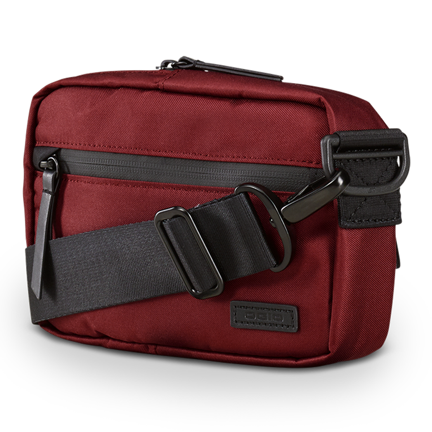 XIX Cross Body Pack Backpacks OGIO spr5423832 spr5423832
