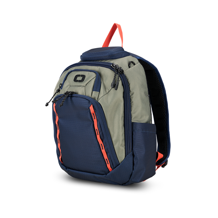 Ogio rugzak on sale