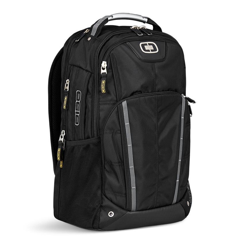 Axle Laptop Backpack | Backpacks | OGIO