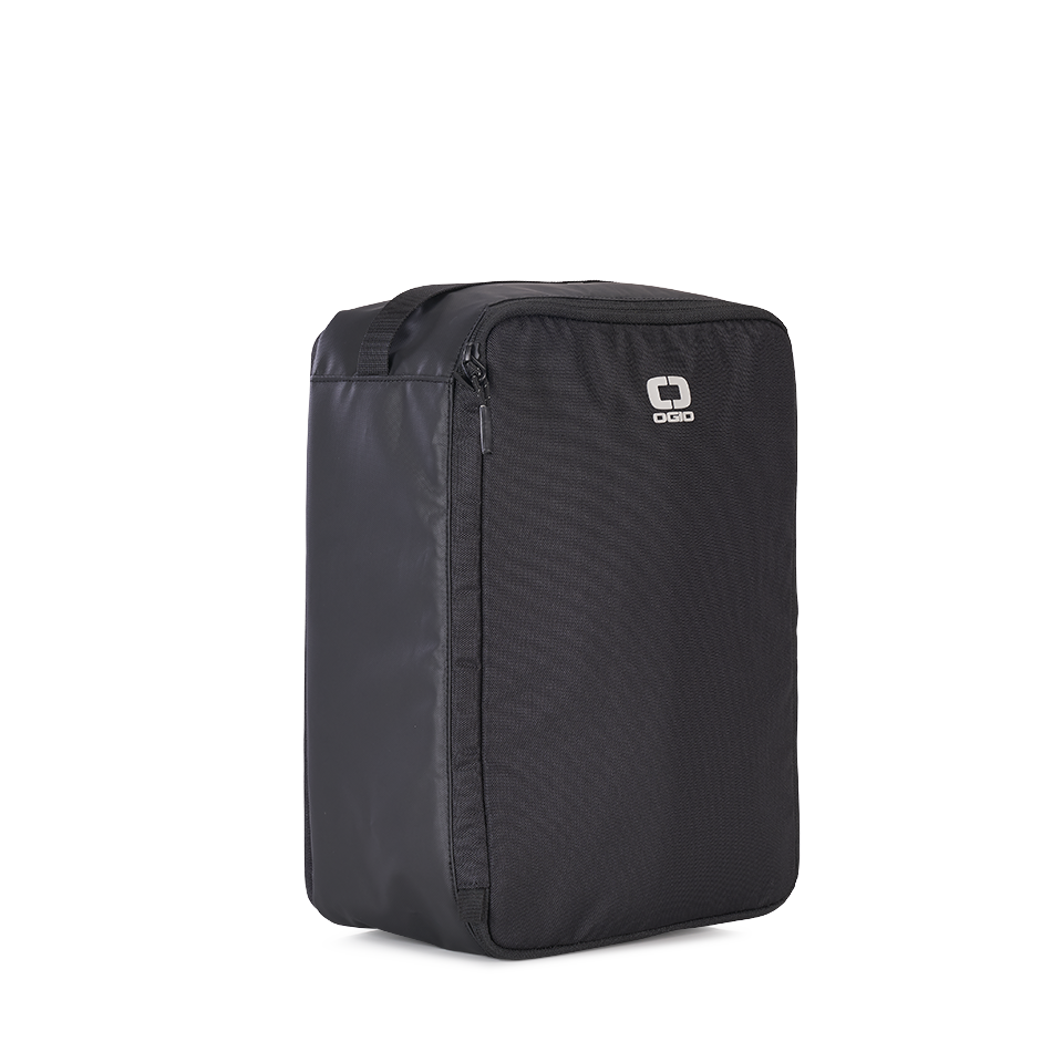 Away Game Shoe Bag Golf Travel Bags OGIO