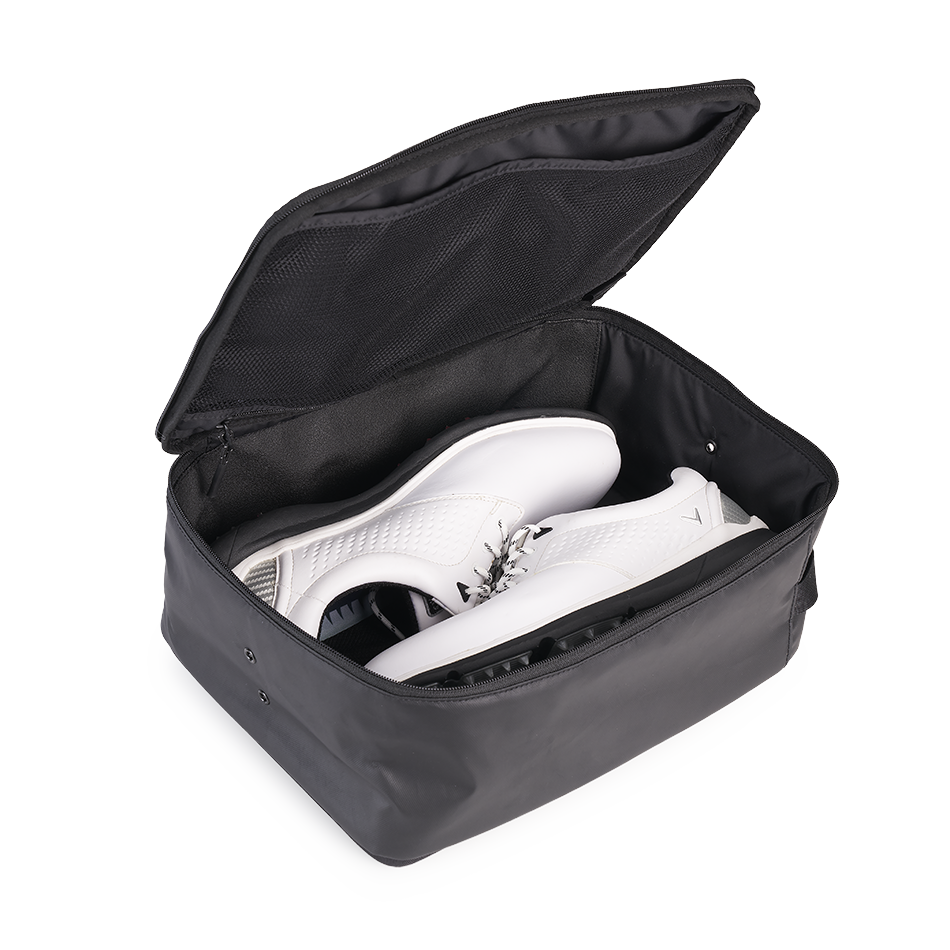 Away Game Shoe Bag Golf Travel Bags OGIO