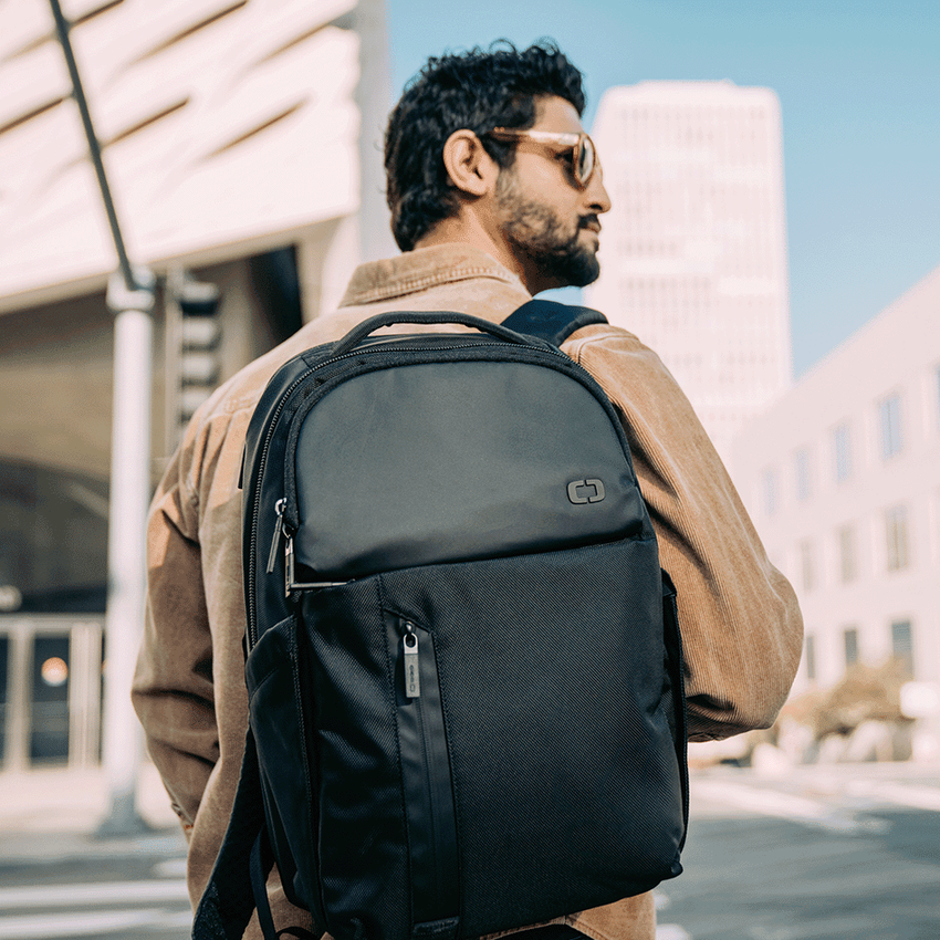 Men ogio backpack cheap