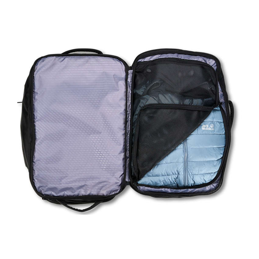 Max duffel bag cheap