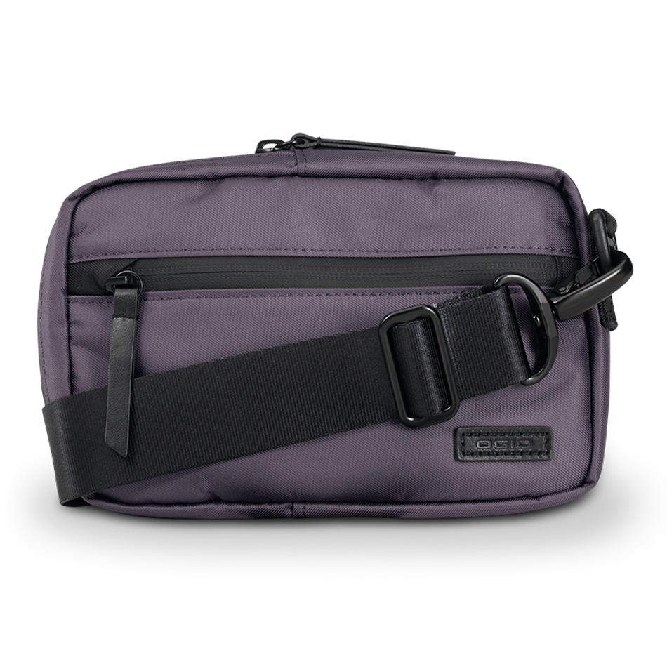 Ogio crossbody bag on sale