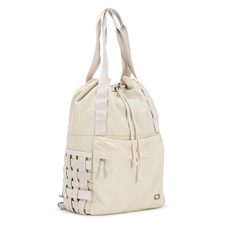Women s Tote Bags OGIO