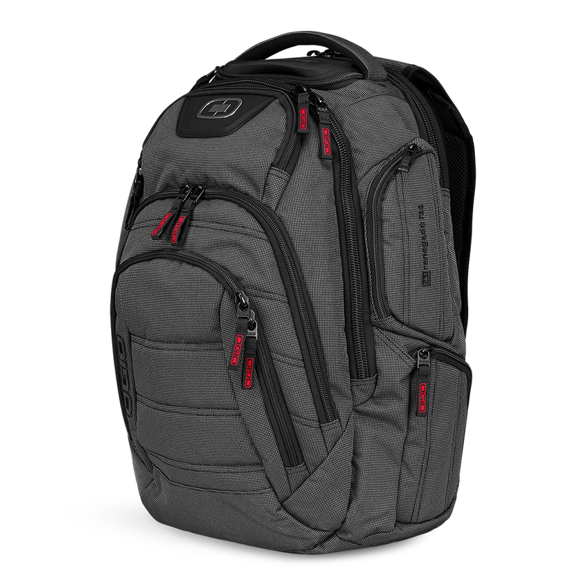 Ogio backpack 17 inch laptop outlet