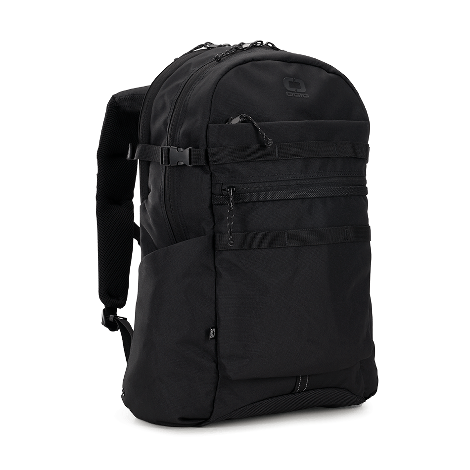 ALPHA 20L Backpack Backpacks OGIO spr5481265 spr5481265