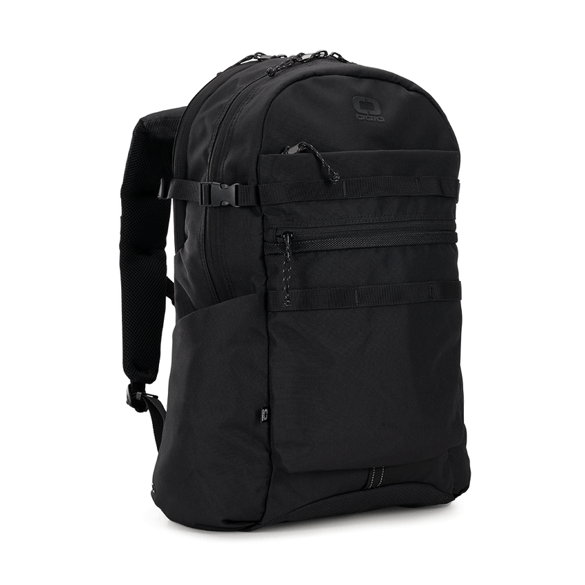 Ogio apollo backpack sale